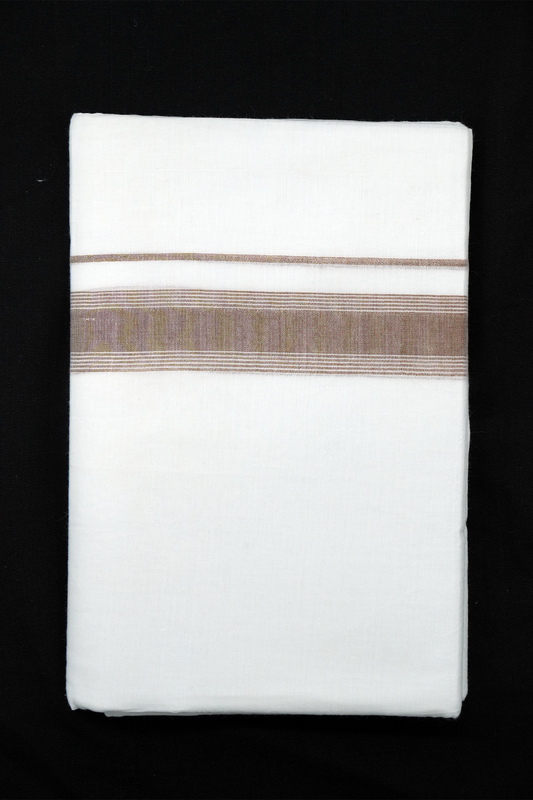 Bleach Mund – 80s Quality Affordable Range (#0024)