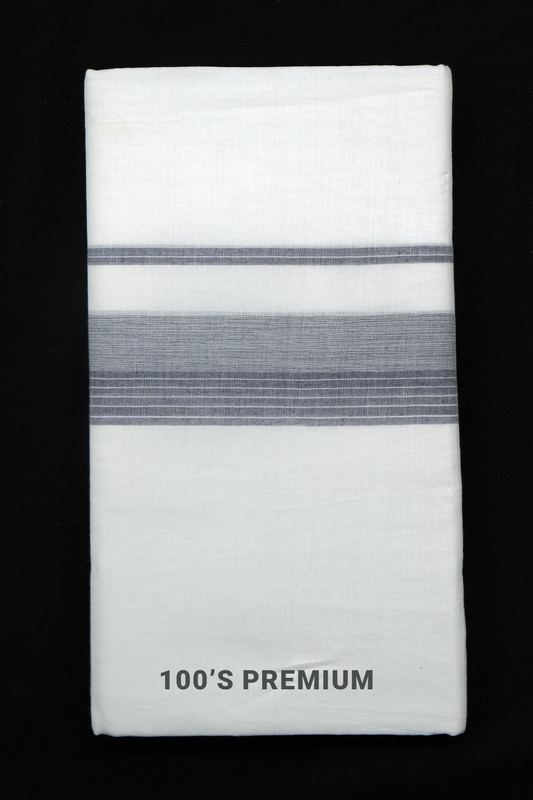 Bleach Mund – Premium Range (#0011)