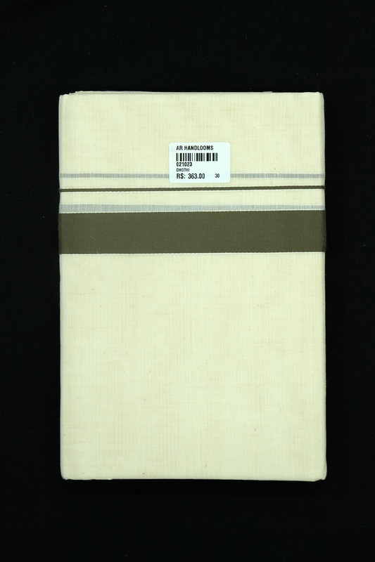 Kodi Color Mund with OLIVE-GREEN Kara – (#0012)