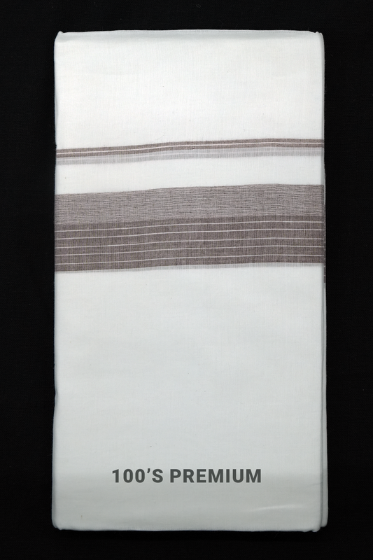 Bleach Mund – Premium Range (#0017)