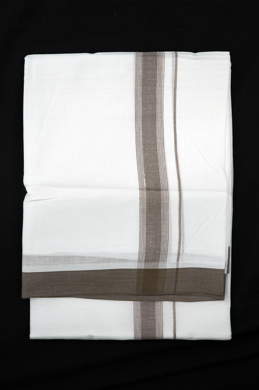 Bleach Mund – 80s Quality Affordable Range (#0019)