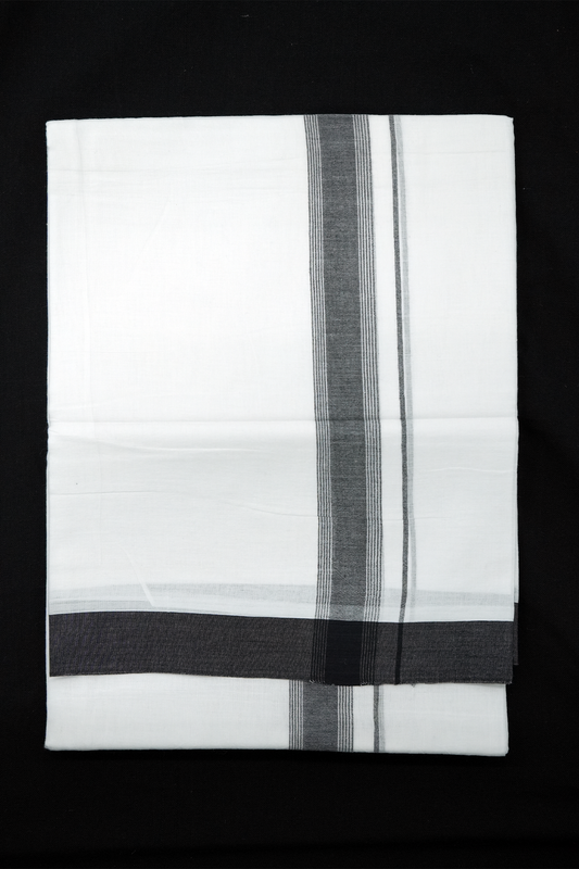 Bleach Mund – 80s Quality Affordable Range (#0022)