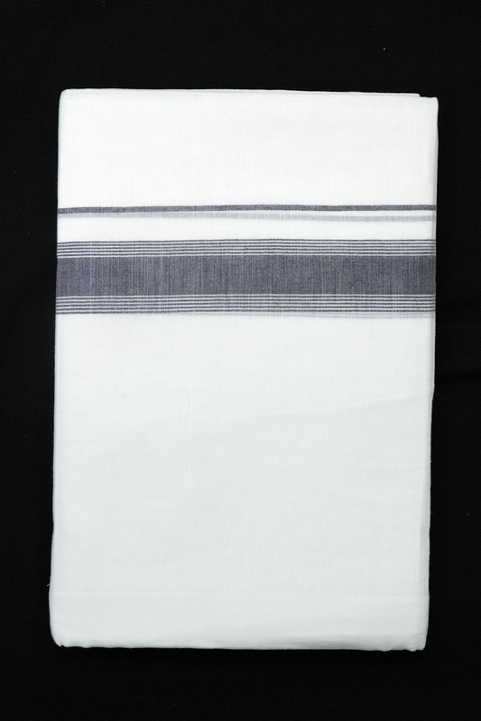 Bleach Mund – 80s Quality Affordable Range (#0020)