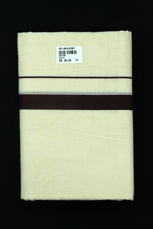 Kodi Color Mund with COFFEE BROWN Kara – (#0002)