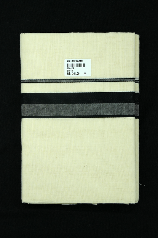 Kodi Color Mund with BLACK Kara – (#0004)