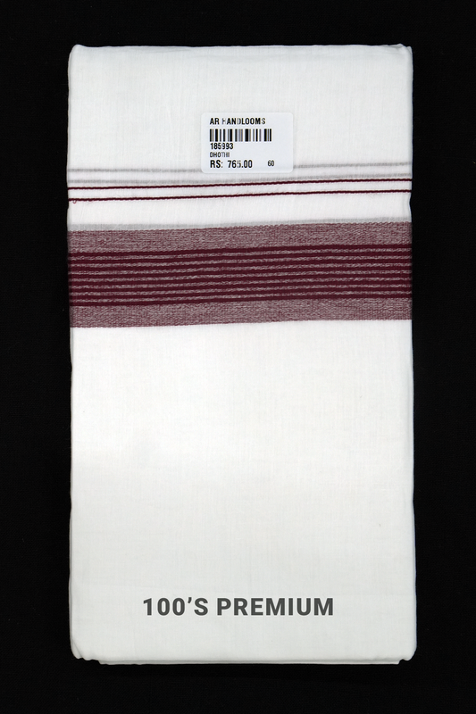 Bleach Mund –  Premium Range (#0001)