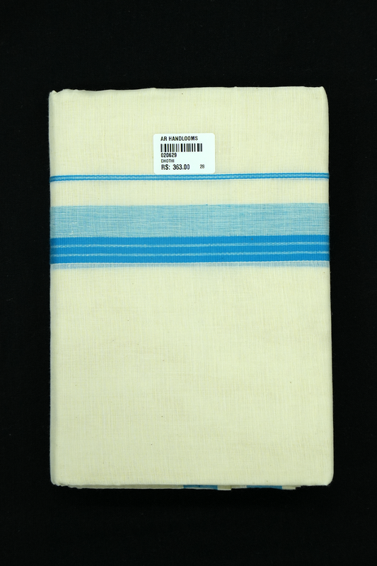 Kodi Color Mund with SKY BLUE Kara – (#0002)