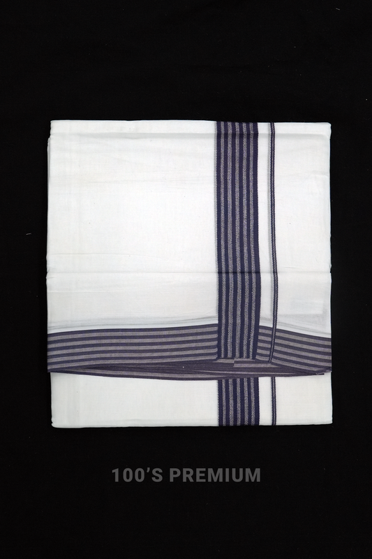 Bleach Mund –  Premium Range (#0007)