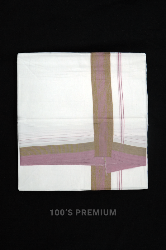 Bleach Mund –  Premium Range (#0005)