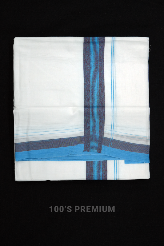 Bleach Mund –  Premium Range (#0002)