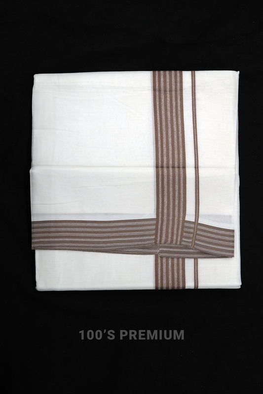 Bleach Mund –  Premium Range (#0010)