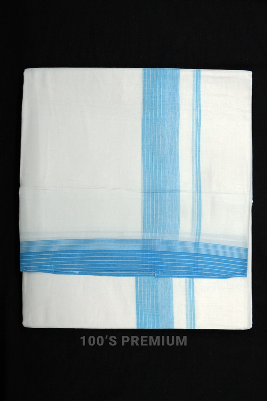 Bleach Mund –  Premium Range (#0013)