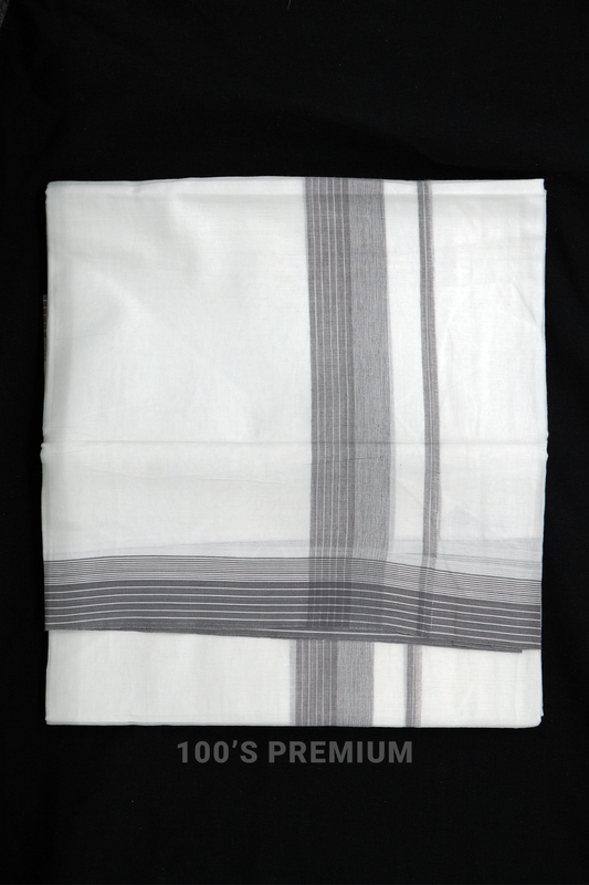 Bleach Mund –  Premium Range (#0015)