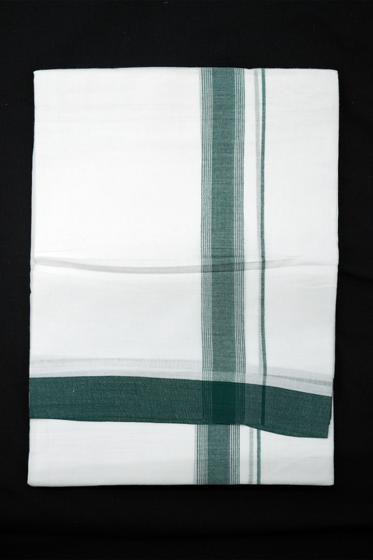 Bleach Mund – 80s Quality Affordable Range (#0023)