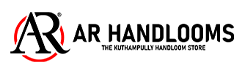 AR Handlooms